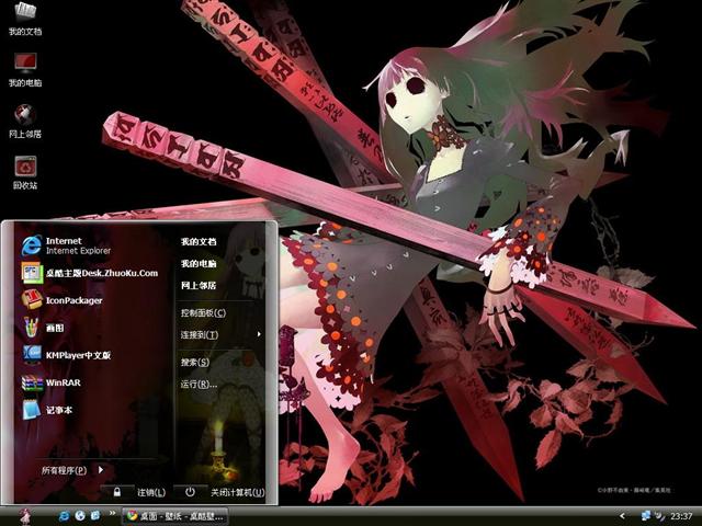 ʬ����������