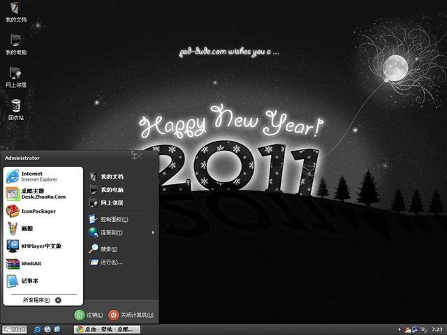 2011���������������