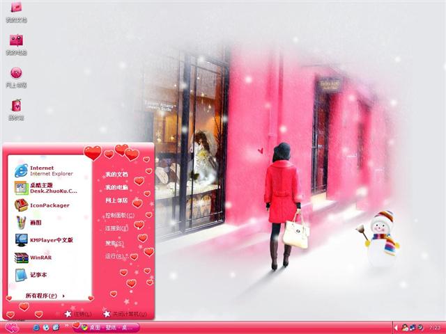 ���������