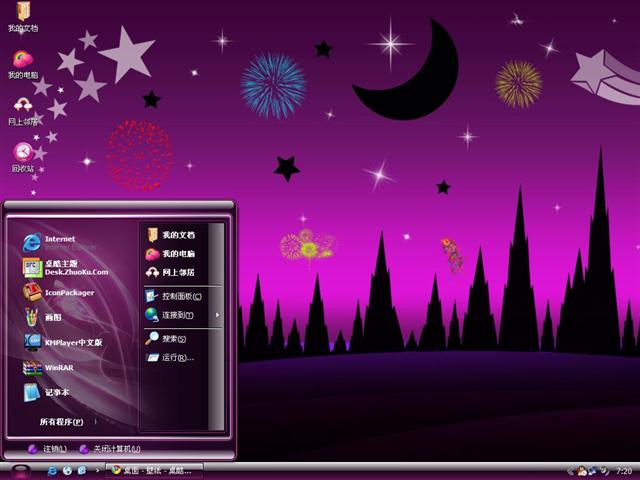 ��������������