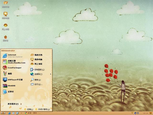 ��������������