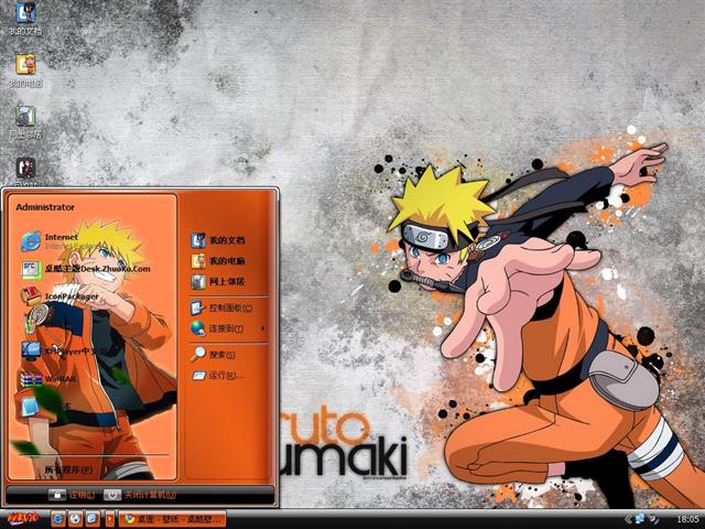 ��Ӱ����D��������