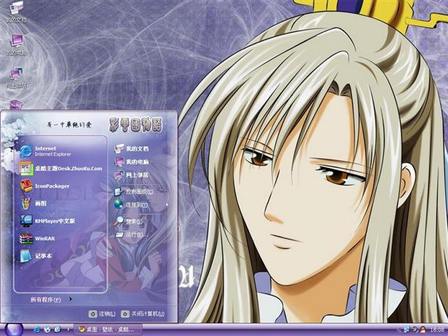 ���ƹ�������������