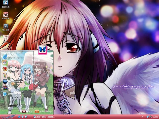 ��������������