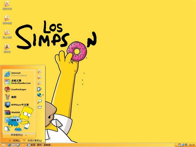 ����ɭ��������