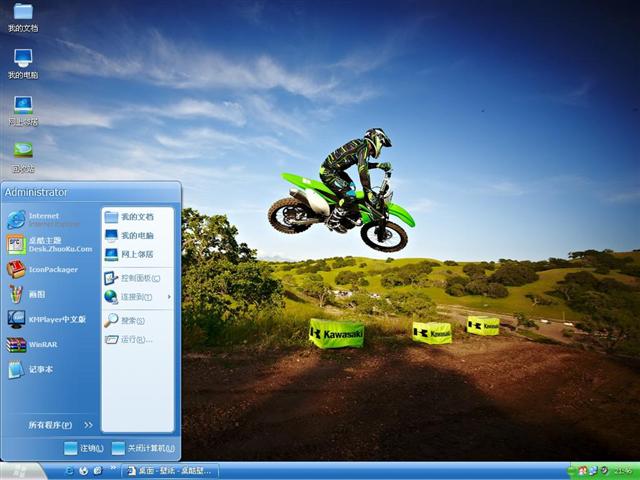 Kawasaki ������������