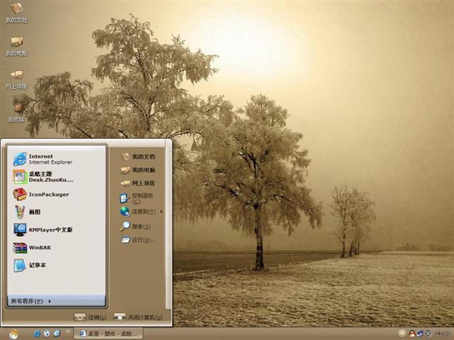 ����������������