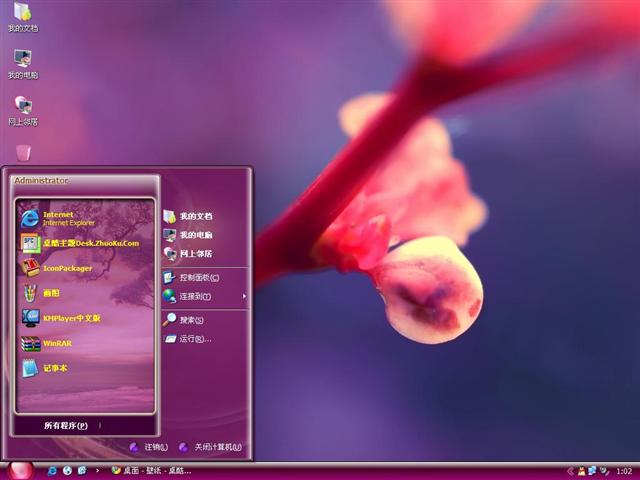 �������������������������