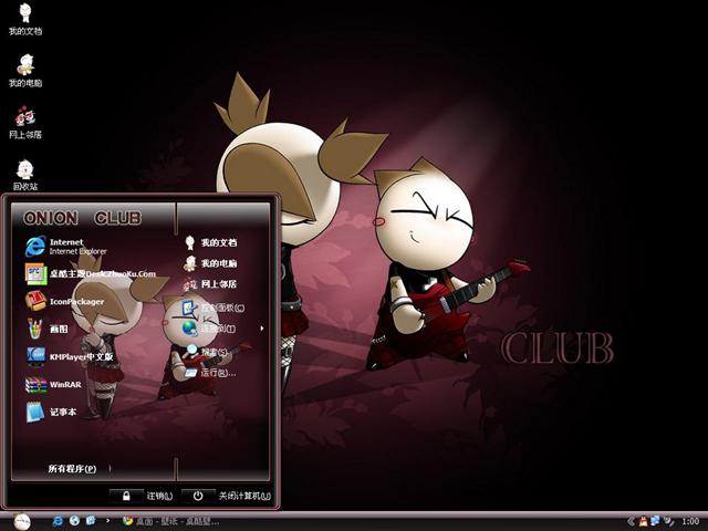 ���ͷ���ֲ���������