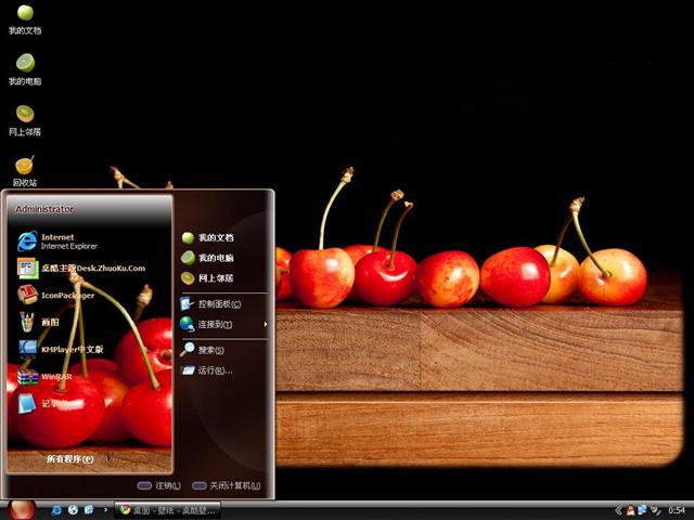 ��ζӣ����������