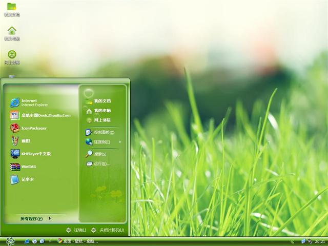 ����С����������