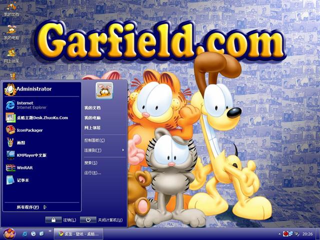 �ɰ��ӷ�è��������