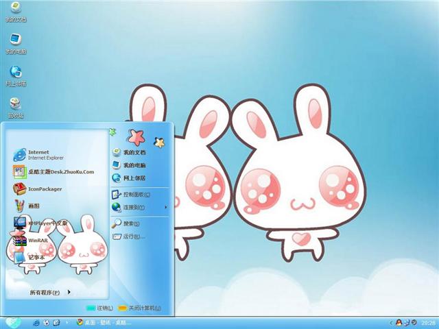 ���������������