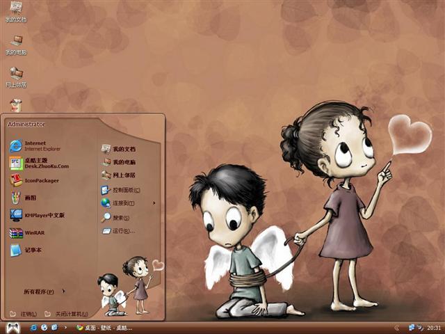 ����������������