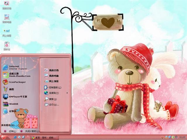 ����������������