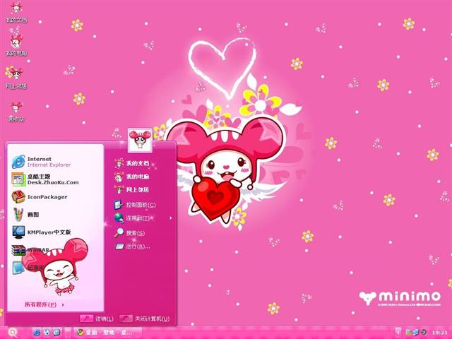 ññ����������