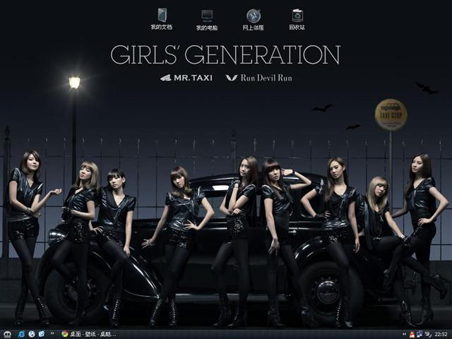 ��Ůʱ��������������