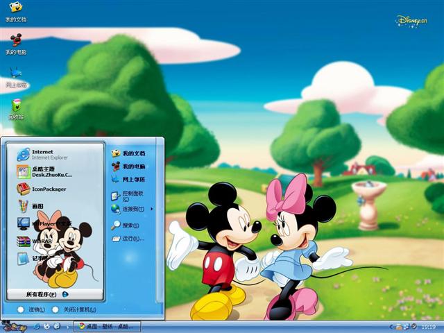 ������������