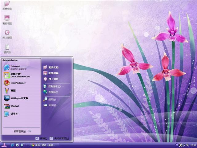 ����������������