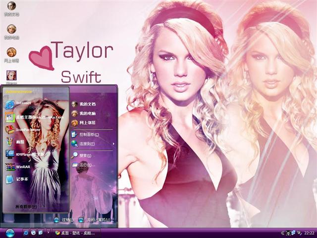 ̩�ա�˹��������������