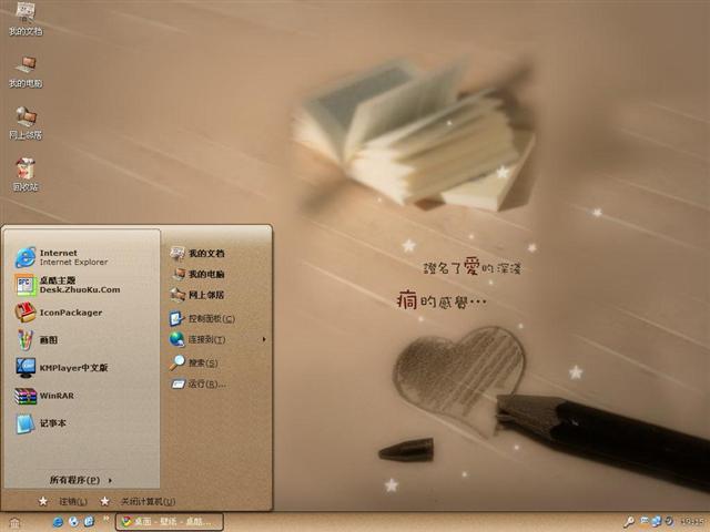 ʹ����������