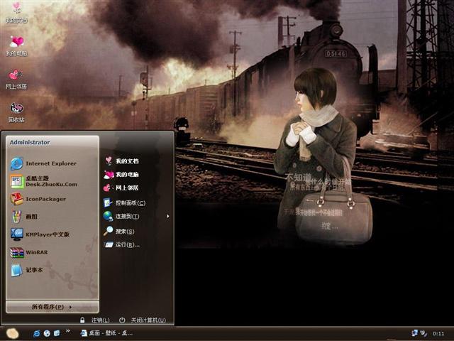 ������Լ����������