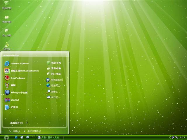 �̹�������������