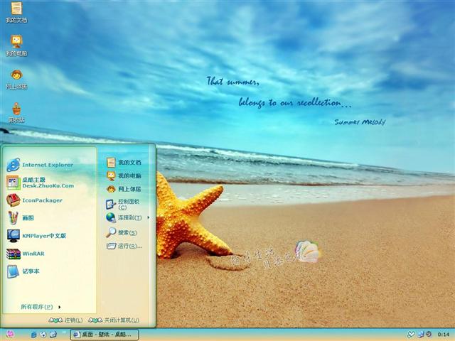 ����������������