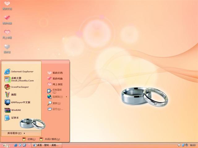 ����������������