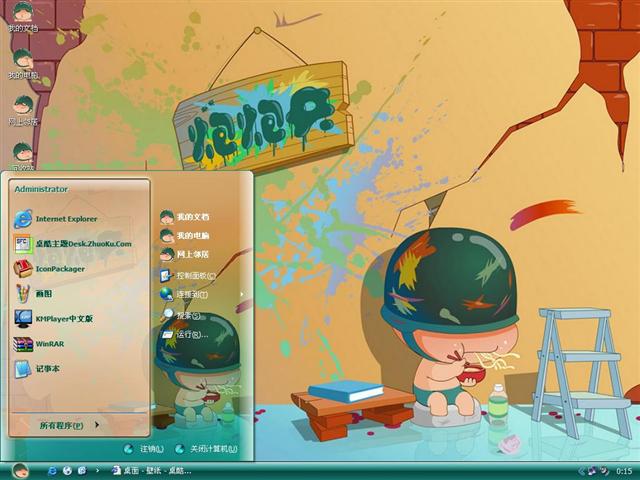 ���ڱ���������������