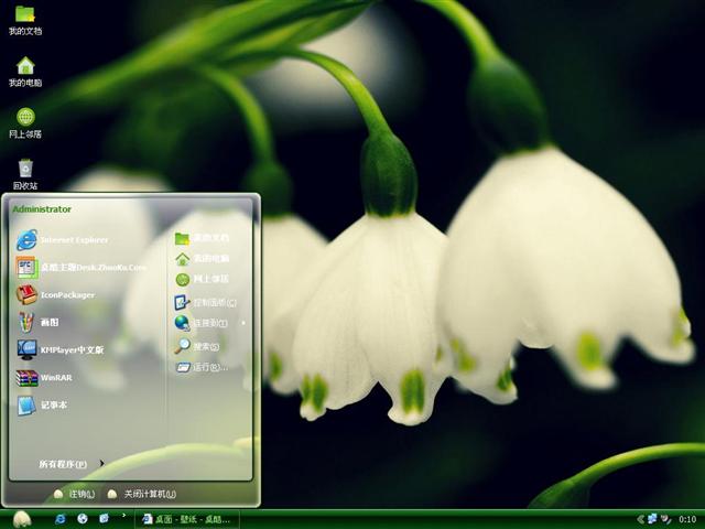 ����ֲ����������