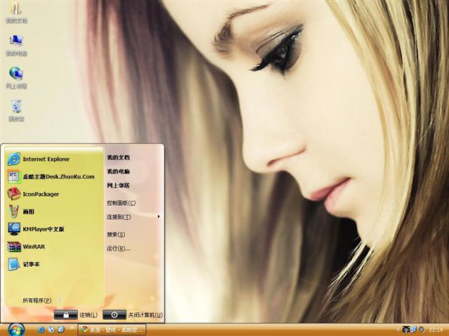 ��ޱ������ά����������