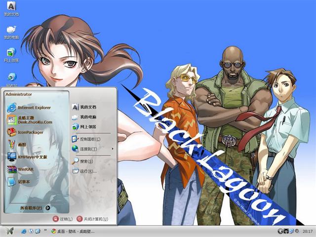 �ڽ���������