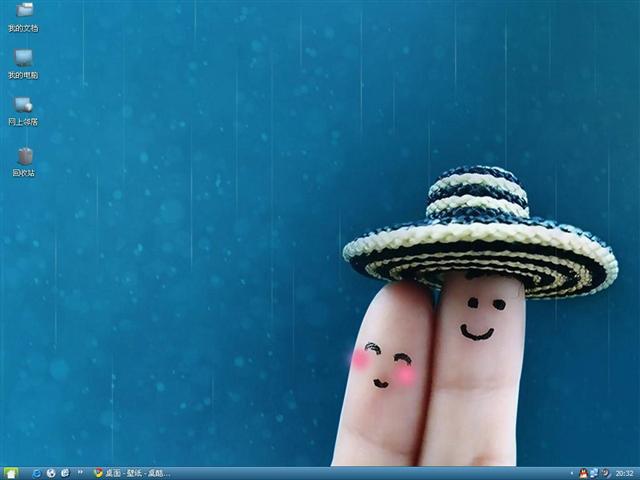 ָ��İ�����������