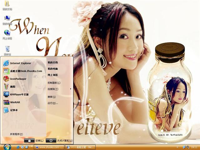 ��С����������