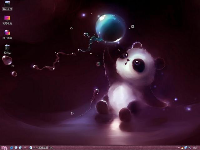 ˮ����è��������