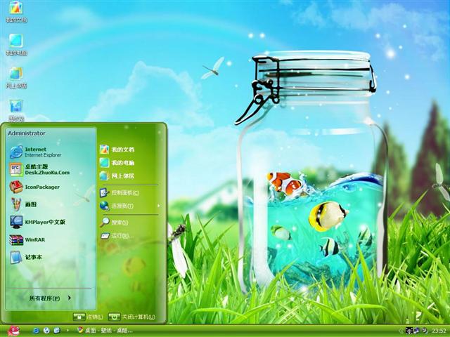 ����������������