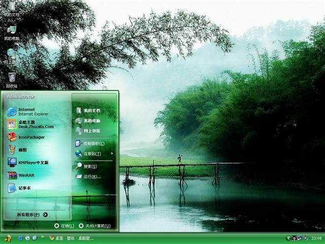 ���СϪ��������