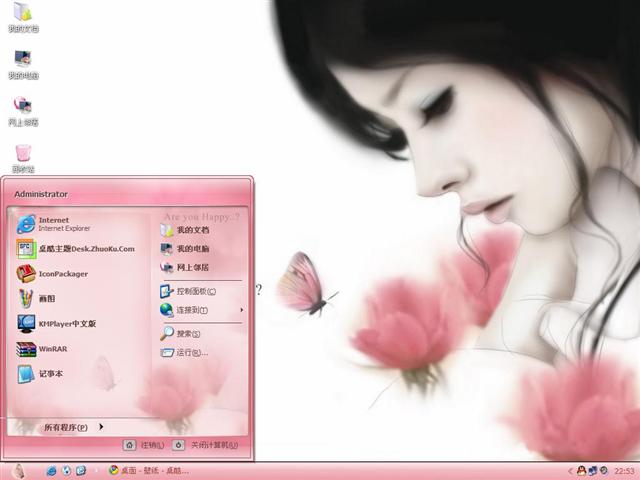 ���������������