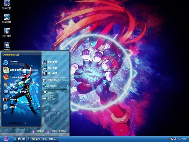 �������������