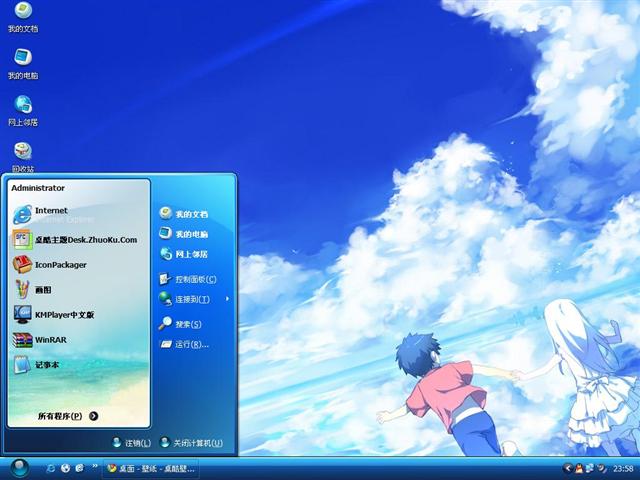 ���ڿ���������