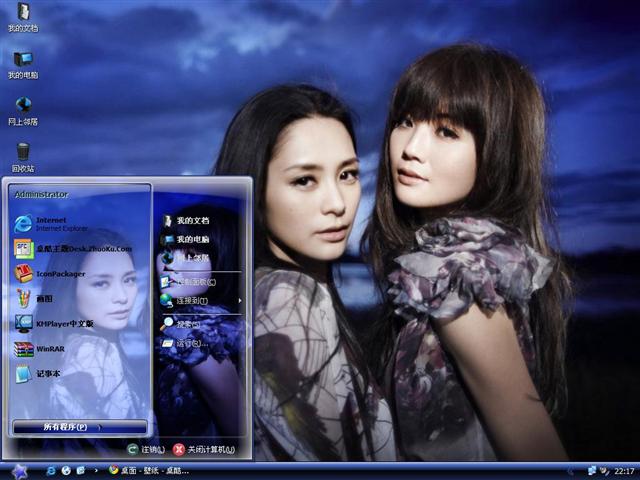 twins��������