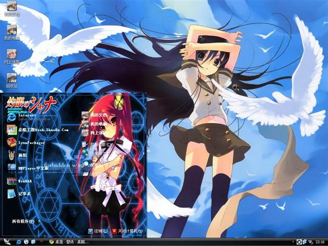 ���۵�������������