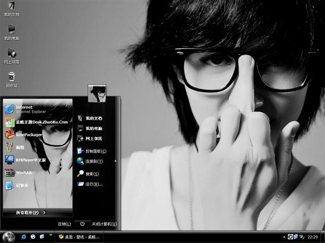 �۾�˧����������