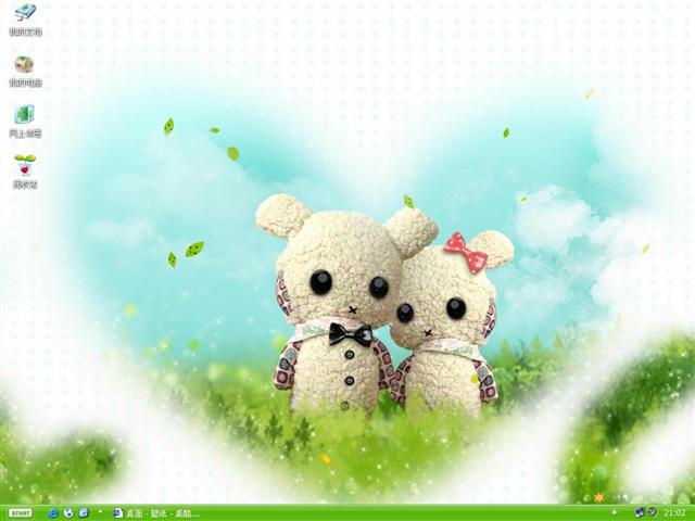 ������ٯ��������