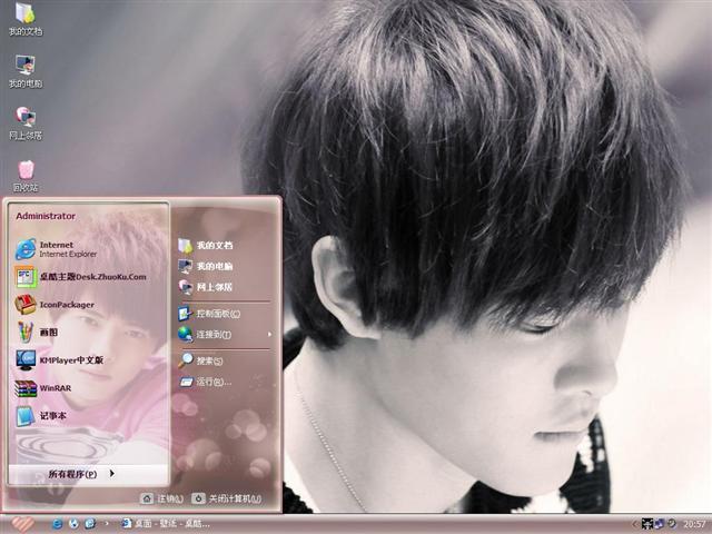 ��������������