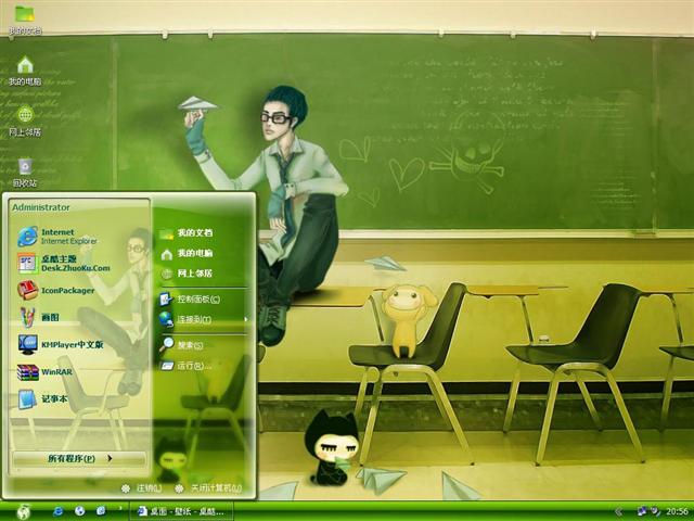 ��ѧ����������