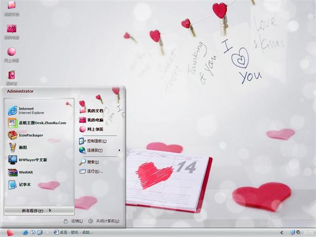 ����ħ������������