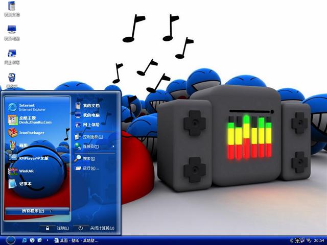 ���ִ�����������