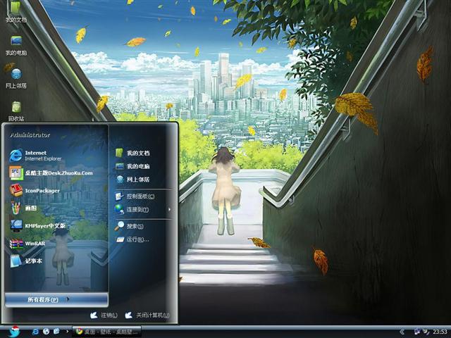 ����������������